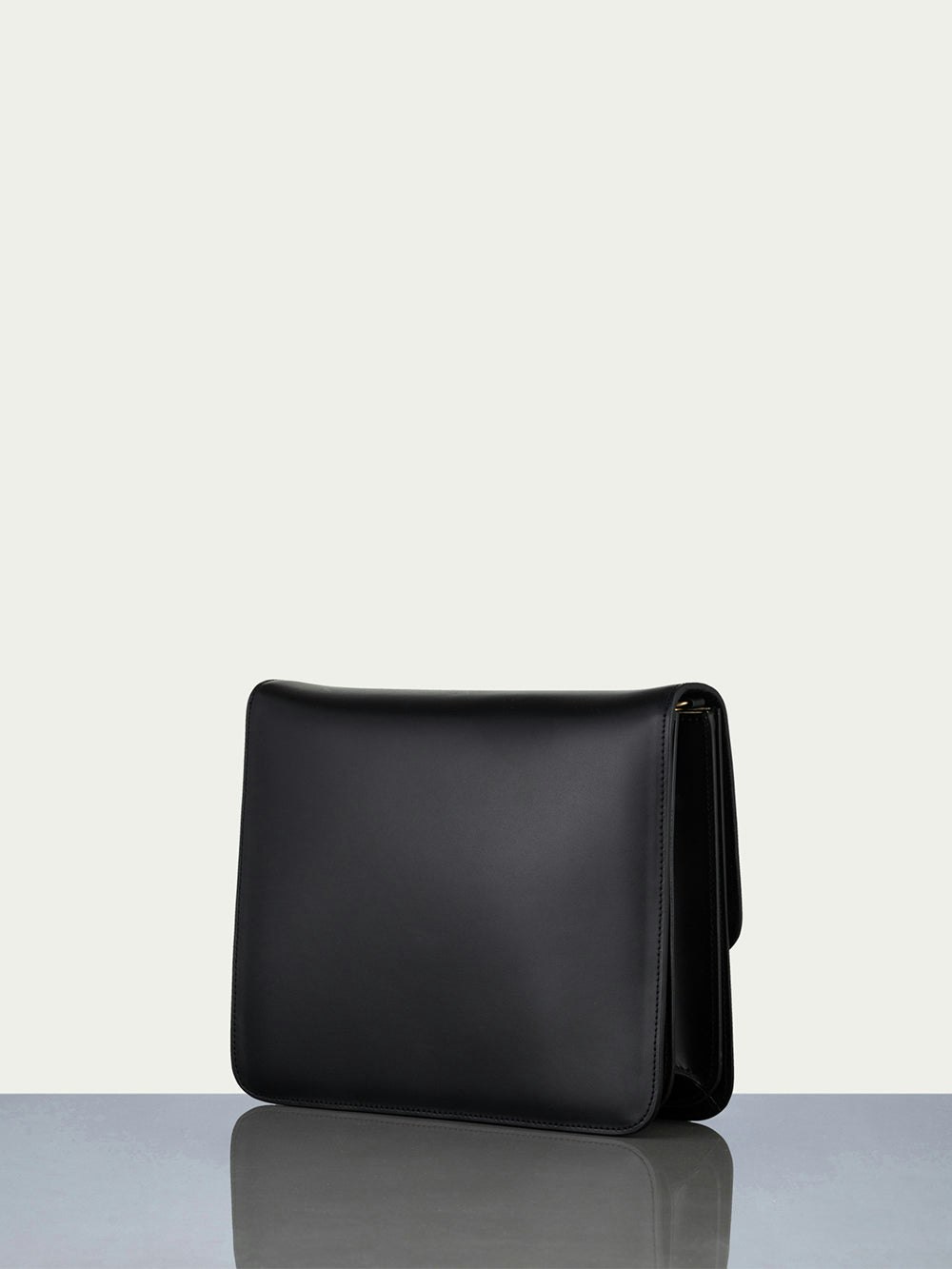 handbag back view alt:fit2